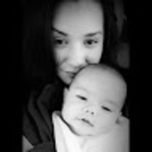 Meet your Posher, Beautful